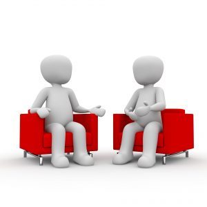 marriage-gods-way-author-scott-lapierre-judging