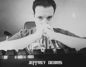 jeff