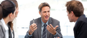 impact-formula-visibility-credibility-authority