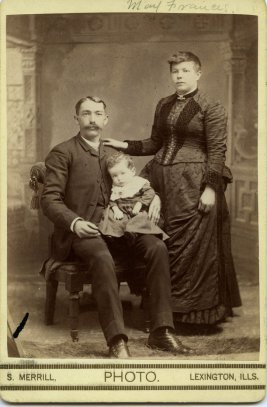 antique_family_portrait_by_objekt_stock
