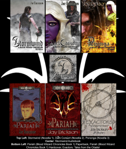 allcovers_2016_small