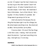 final-bully-back-page-030
