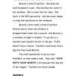 final-bully-back-page-032