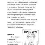 final-bully-back-page-033