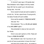 final-bully-back-page-034
