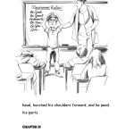 final-bully-back-page-035