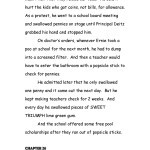 final-bully-back-page-037