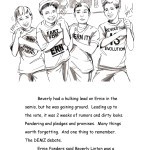 final-bully-back-page-038