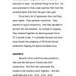 final-bully-back-page-039
