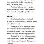 final-bully-back-page-040