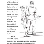 final-bully-back-page-027