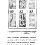 final-bully-back-page-029