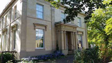 14611071_10209459039224678_4141319221645305828_n