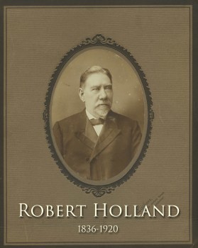 Robert Holland2_edited-2