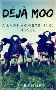 deja-moo-cover