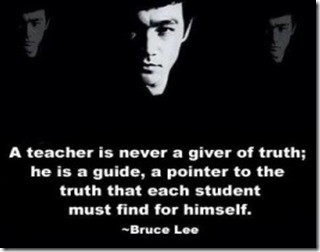 Bruce-lee-300x275