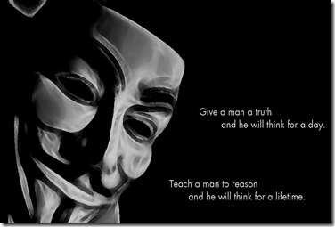 anonymous-black-bw-mask-reason-truth