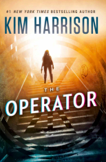 theoperator