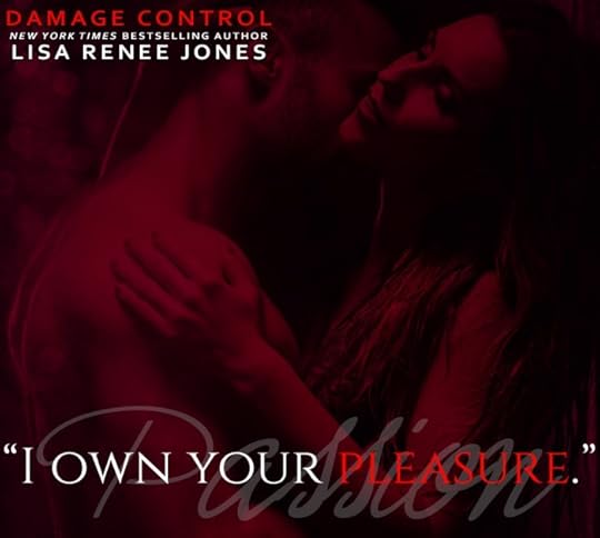 Close-up portrait of a beautiful sexual couple in love. Passion.