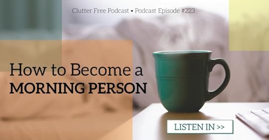 become-a-morning-person-podcast-223
