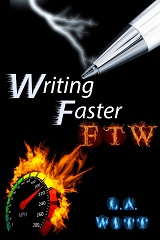  photo WritingFTWCoverAV_zpsgxasvsnr.png