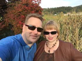 j9glennfallchateau102016