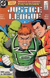 justice_league_5