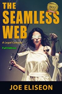 seamless-web