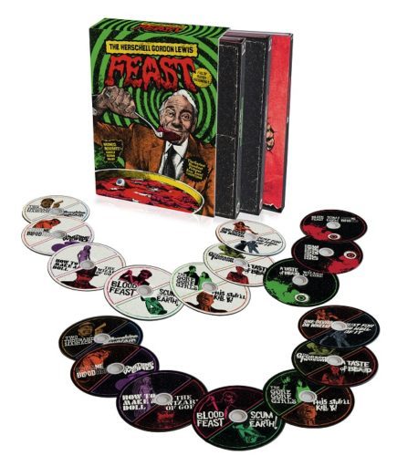 herschell-gordon-lewis-feast-set