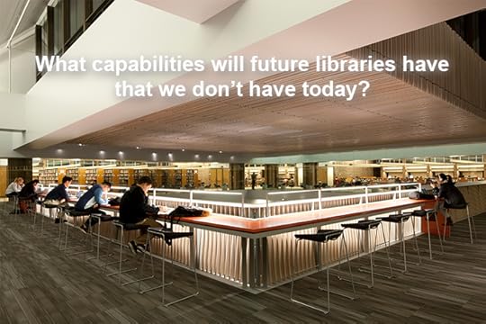 library-of-the-future-cover