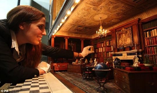 library-of-the-future-mini-1