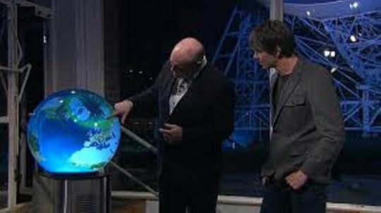 library-of-the-future-spherical-display