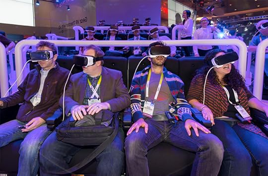 library-of-the-future-vr