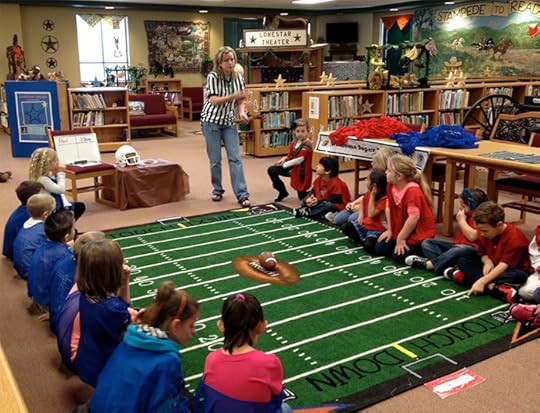 library-of-the-future-games-2