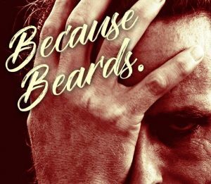 because-beards-copy