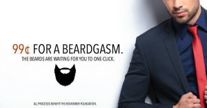 ready-for-a-beardgasm-because-beards-anthology