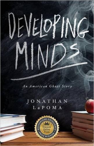 developing_minds