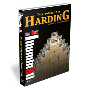 cover_mockup-tni-part-1_v3-296px