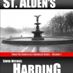 Florida Writers Association Award!