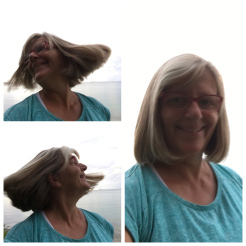 swinghair