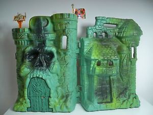 castlegrayskull