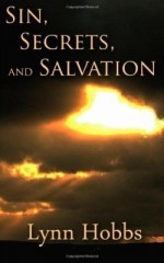 Sins Secrets and Salvation