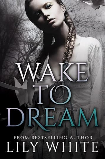 WakeToDream