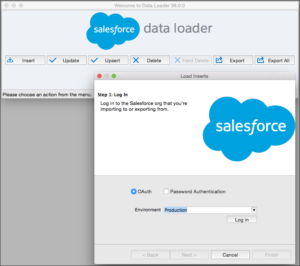 data_loader