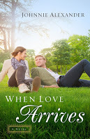 https://www.amazon.com/When-Love-Arrives-Novel-Willow/dp/0800726413/ref=sr_1_sc_1?ie=UTF8&qid=1477334093&sr=8-1-spell&keywords=alexander+when+loe+arrives