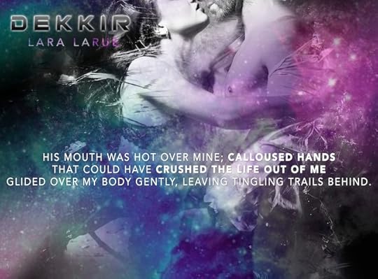 dekkir-lara-larue-teaser-2