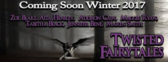 twistedfairytale_fb