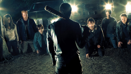 negan-bat