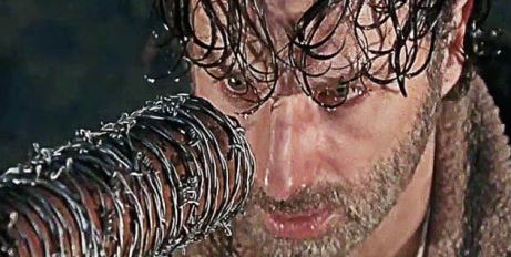 breaking-rick