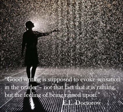 doctorow-quote